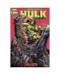 L’Incredibile Hulk Vol. 23 – Hulk e i Difensori 126 – Panini Comics – Italiano
