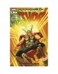 L’Immortale Thor 20 – Thor 310 – Panini Comics – Italiano