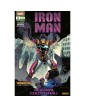 Iron Man 6 – Panini Comics – Italiano