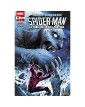 Miles Morales: Spider-Man 19 (43) – Panini Comics – Italiano