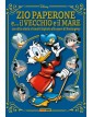 Zio Paperone e… Il Vecchio e il Mare – Panini Comics – Italiano