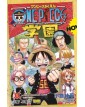 One Piece Campus 1