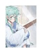 Per la Pioggia e tutto il resto – Edizioni Star Comics – Italiano