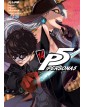 Persona 5 14 – Jpop – Italiano