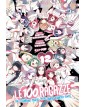 Le 100 Ragazze che Ti Amano Tanto Tanto Tanto Tanto Tanto 12 – Jpop – Italiano
