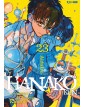 Hanako Kun 23