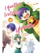 I Quattro Fratelli Yuzuki 16 – Jpop – Italiano