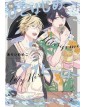 Hitorijime My Hero 16 – Queer Label 33 – Edizioni Star Comics – Italiano