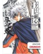 Rurouni Kenshin – Perfect Edition 21 – Classic 15 – Edizioni Star Comics – Italiano