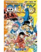 One Piece New Edition 107