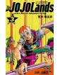 The Jojolands 3