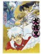 Inuyasha Wide Edition 24