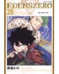 Edens Zero 28