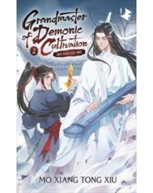 Rinascita - Il gran maestro della scuola demoniaca Vol. 2 - Mondadori - italiano