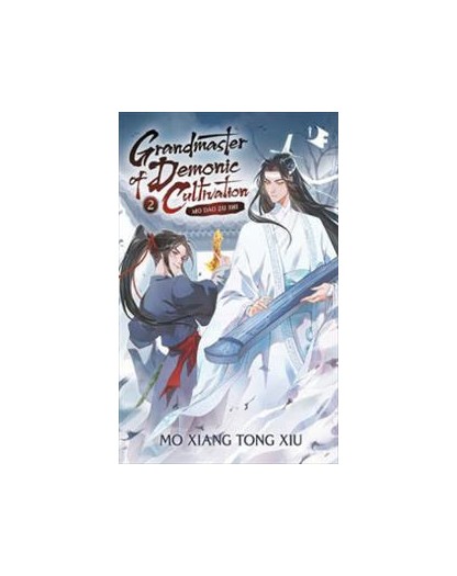 Rinascita - Il gran maestro della scuola demoniaca Vol. 2 - Mondadori - italiano