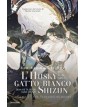Sua Venerabilità muore - L'husky e il suo gatto bianco Shizun - Vol. 1 - Mondadori - italiano