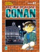 Detective Conan – New Edition 61 – Detective Conan 116 – Edizioni Star Comics – Italiano