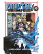 Fairy Tail 100 Years Quest 19 – Young 367 – Edizioni Star Comics – Italiano