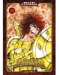 I Cavalieri dello Zodiaco – Saint Seiya – Final Edition 12 – Edizioni Star Comics – Italiano