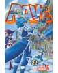 Rave – The Groove Adventure – New Edition 22 – Big 117 – Edizioni Star Comics – Italiano