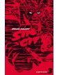 Sin City 3 - Un' Abbuffata di Morte - Variant Edition - Edizione Star Comics - Italiano