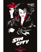 Sin City 3 - Un' Abbuffata di Morte  - Limited Edition - Edizione Star Comics - Italiano