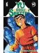 Yu degli Spettri New Edition 14 – Edizioni Star Comics – Italiano