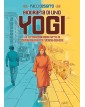 Biografia di uno Yogi – La Straordinaria Vita di Paramahansa Yogananda – Tunue – Italiano