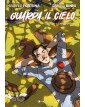 Guarda il Cielo – Tunuè – Italiano