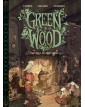 Green Wood Vol. 2 – Il Concorso – Tunuè – Italiano