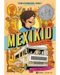 Mexikid – Una Famiglia On The Road – Tipitondi 157 – Tunue – Italiano