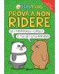 Pera Toons – Prova a Non Ridere – Tunuè – Italiano