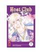 Host Club: Amore In Affitto – Double Edition 9 – Panini Comics – Italiano