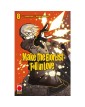 Make the exorcist fall in Love 8 – Panini Comics – Italiano