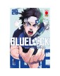Blue Lock 29 – Panini Comics – Italiano