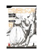 Knights of Sidonia Master Edition 6 – Panini Comics – Italiano