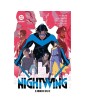 Nightwing Di Tom Taylor: Libro Due – Panini Comics – Italiano