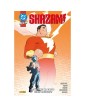 Shazam vol. 3: Che fine ha fatto Billy Batson?  - DC Limited Collector’s Edition – Panini Comics – Italiano