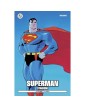 Dc Pocket Collection Superman : Stagioni - Panini Comics - Italiano