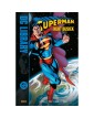 Superman di Kurt Busiek Vol. 1 – Panini Comics – Italiano