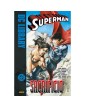 Superman: Sacrificio  – Panini Comics – Italiano