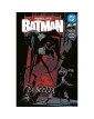 Absolute Batman 3  - Panini Comics - Italiano