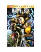 Marvel Must-Have Marvel Boy – Panini Comics – Italiano