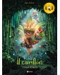 Il Carillon Vol. 2 – Il Segreto di Cyprien – Tunue – Italiano