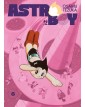 Astro Boy 6 – Osamushi Collection – Jpop – Italiano
