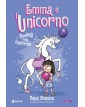 Emma e l’Unicorno – Bowling con l’Unicorno – Tipitondi – Tunuè – Italiano
