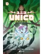 Unico vol. 2 – Tunuè – Italiano