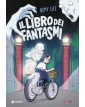 Il libro dei fantasmi