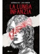 La lunga infanzia – Tunue – Italiano