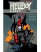 Hellboy  & B.P.R.D. 1952 Vol. 1  – Edizioni Star Comics – Italiano
